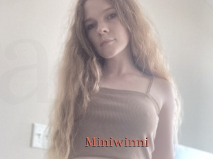 Miniwinni