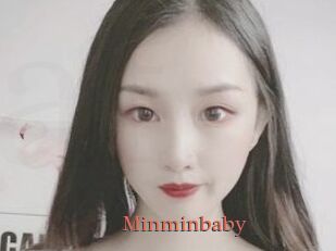 Minminbaby