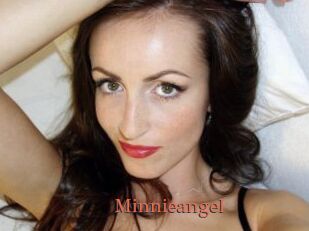 Minnieangel