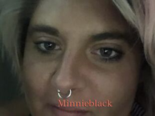 Minnieblack