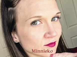 Minnieko