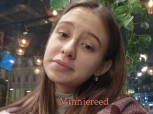 Minniereed