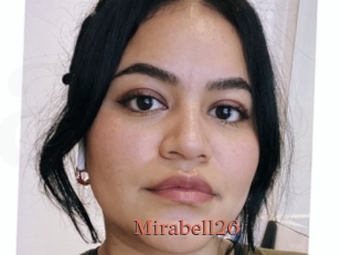 Mirabell26