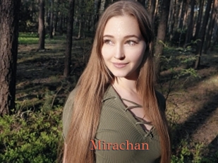 Mirachan