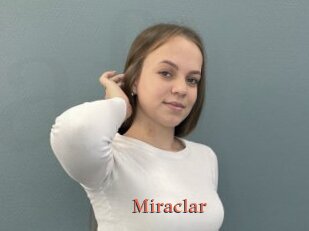 Miraclar