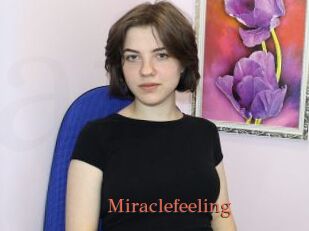 Miraclefeeling