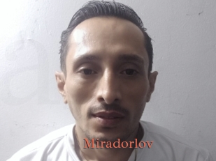 Miradorlov