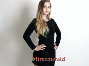 Miraemerald