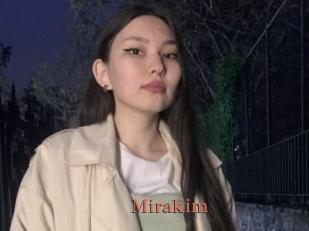 Mirakim