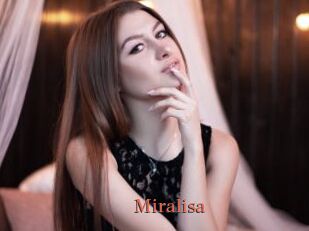 Miralisa