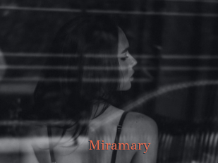 Miramary