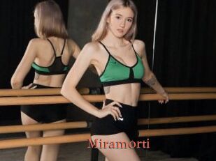 Miramorti