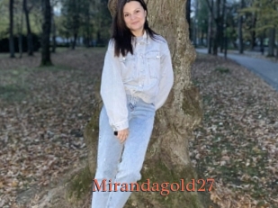 Mirandagold27