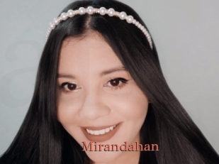 Mirandahan