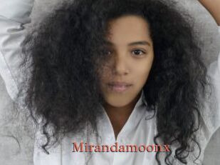 Mirandamoonx