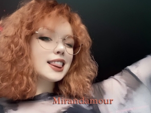 Mirandamour