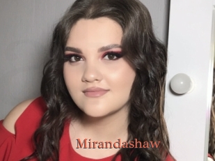 Mirandashaw