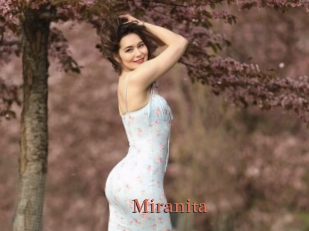 Miranita