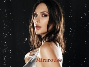 Mirarouse