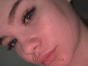 Miravolkova