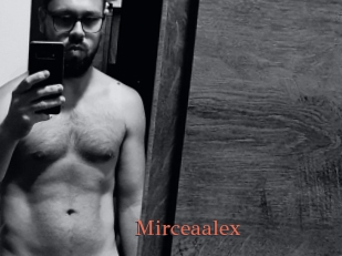 Mirceaalex