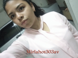 Mirlahot303av