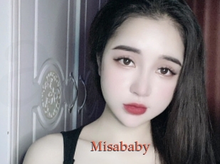 Misababy