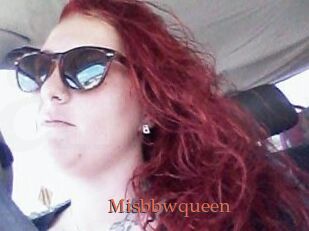 Misbbwqueen