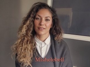 Mishelebell