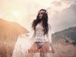 Mishellblack