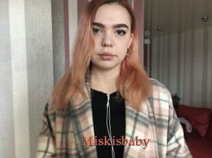 Miskisbaby