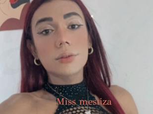 Miss_mestiza