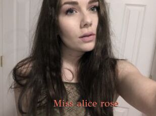 Miss_alice_rose