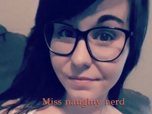 Miss_naughty_nerd