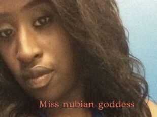 Miss_nubian_goddess