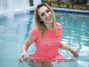 Miss_victoria_gracen