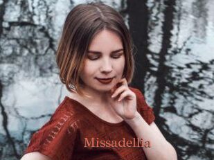 Missadellia