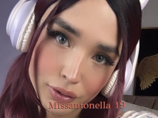 Missantonella_19