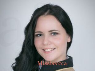 Missbeccca