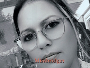 Missbridget