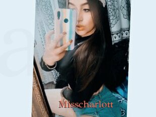 Misscharlott