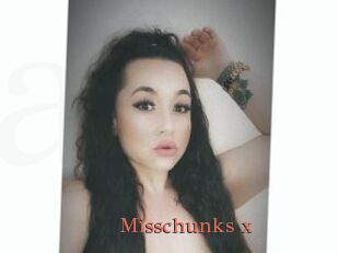 Misschunks_x