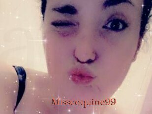 Misscoquine99