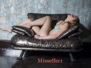 Misseffect