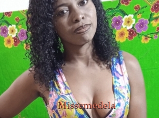 Missemedela