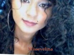 Missevelina