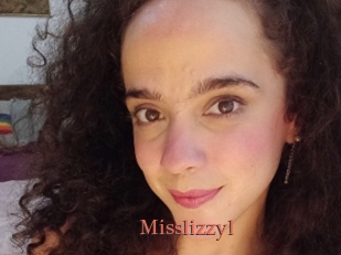 Misslizzyl