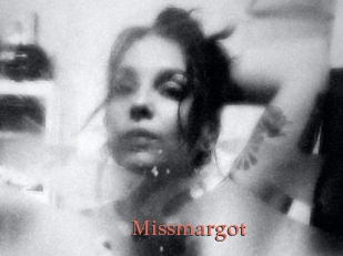 Missmargot