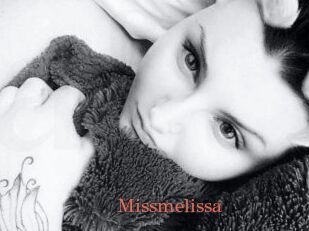 Missmelissa