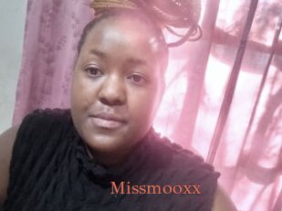 Missmooxx